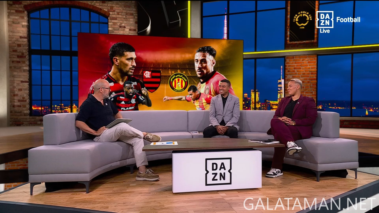 06-17_02-30-06_Kayo FIFA Club World Cup_Flamengo vs Espérance ST.ts_snapshot_00.04.09.611