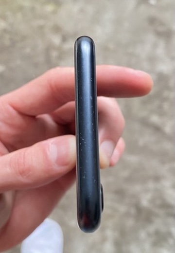 C2A7290F-DDFB-416C-A419-CC9D43AEA5B0_4_5005_c