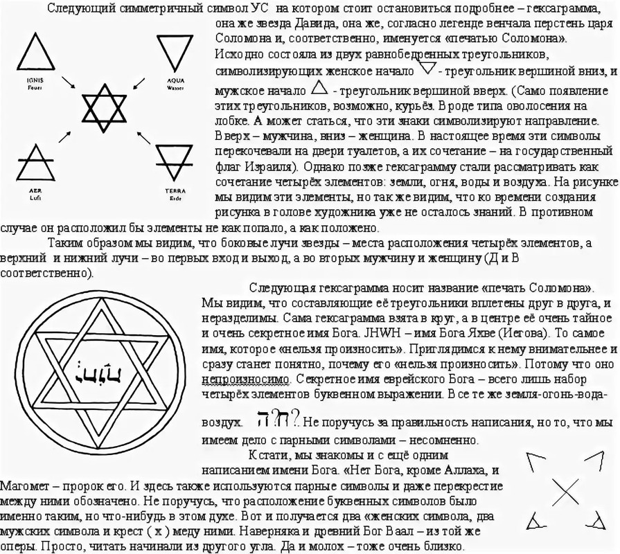 Пентакли расшифровка. Звезда Давида сатанинский символ. Шестиконечная звезда царя Соломона. Пентаграмма сатанистов амулет. Пентаграмма защиты от демонов Соломона.