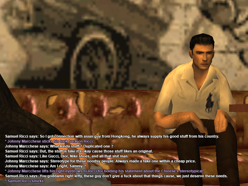 ssrp-2.png
