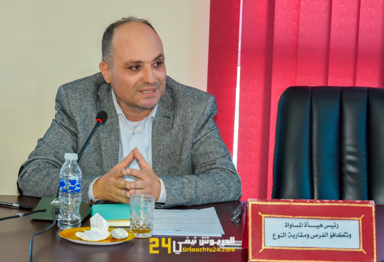 DSC2163