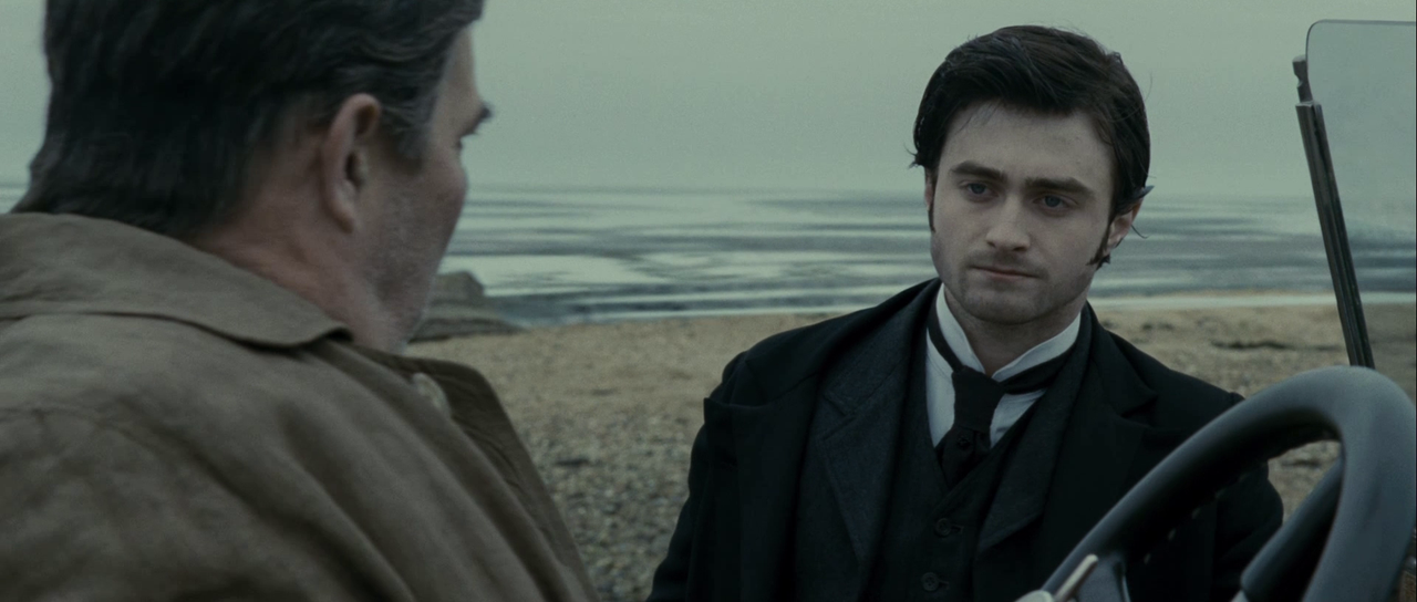 vlcsnap-2024-01-25-18h11m53s035