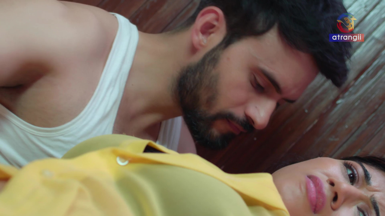 Ex Ka Torture (2024) Hindi Atrangii Short Films | 1080p | 720p | 480p | WEB-DL | Download | Watch Online