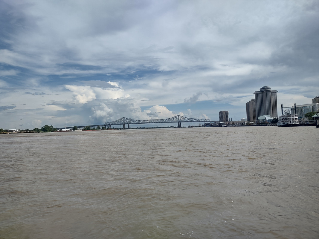 IMG_20250628_161236304_HDR