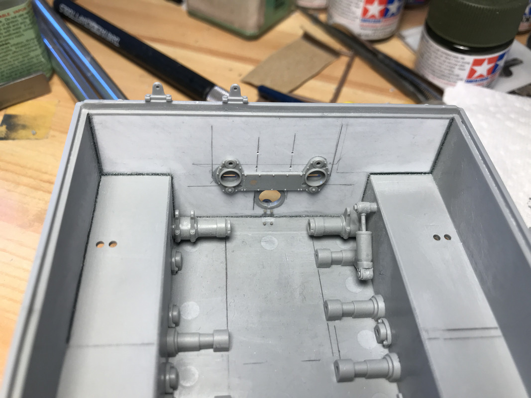 190AB743-69A4-4D0B-AF27-6302A86B0313