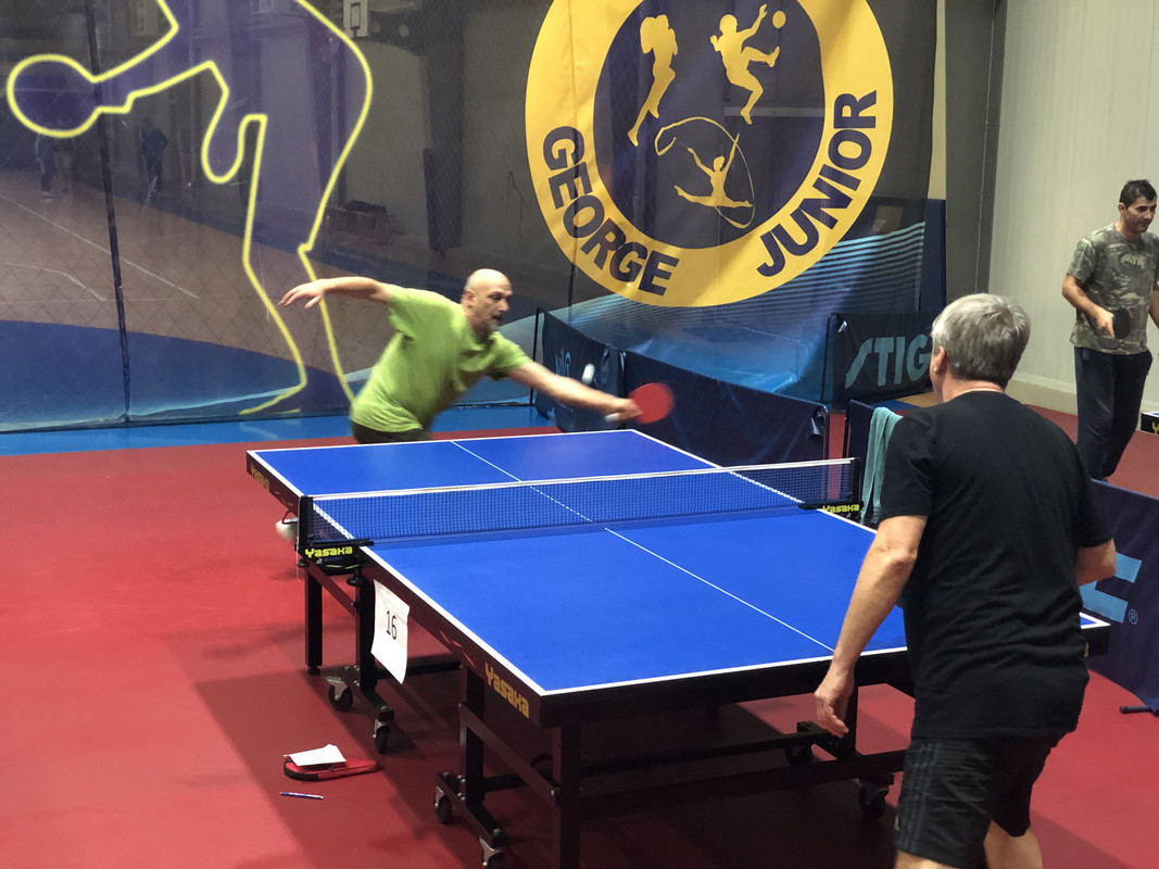 65017C82-DD04-49B7-A6CC-A204B31FAA92