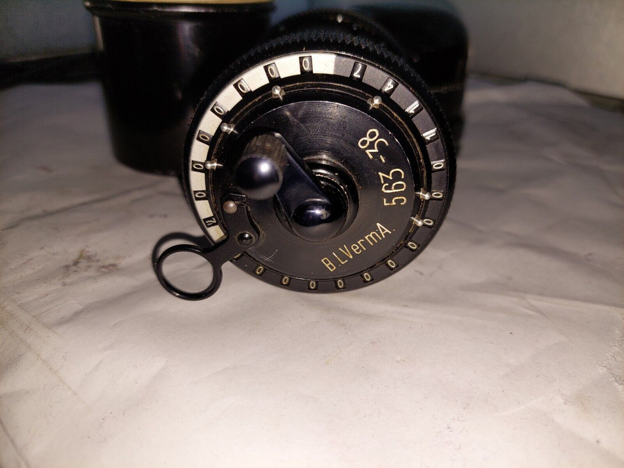 s l1600 (6)