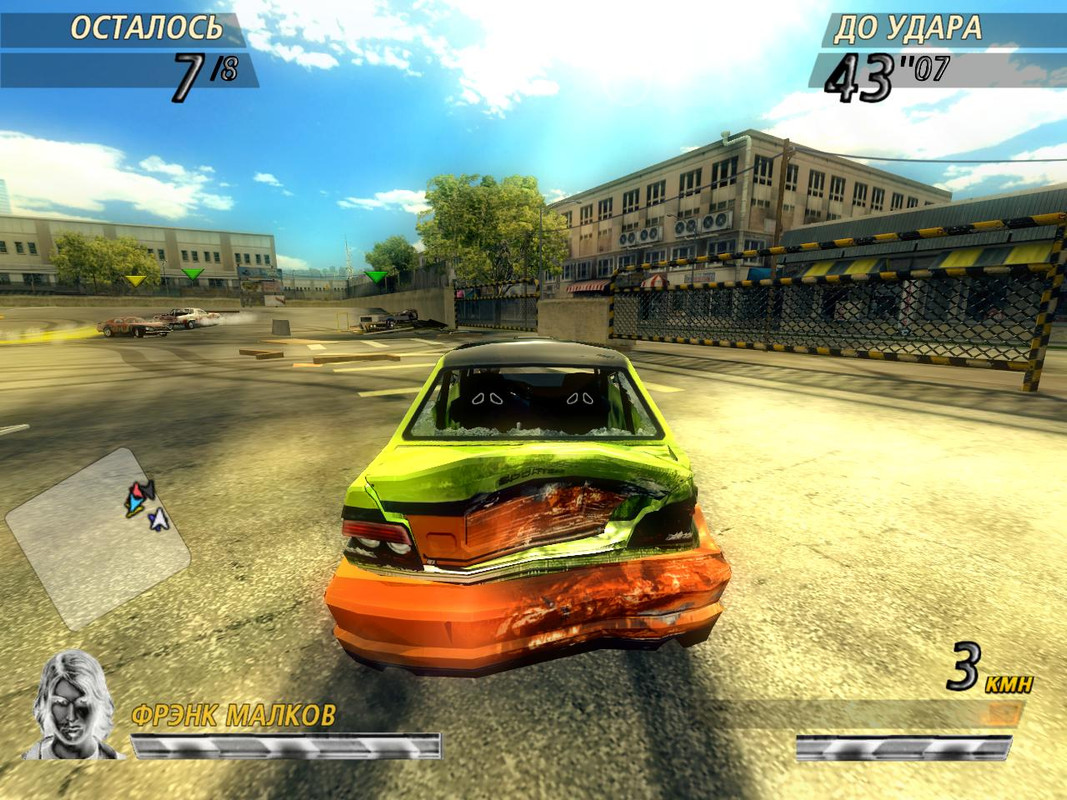flatout2-2024-01-17-15-35-02-75