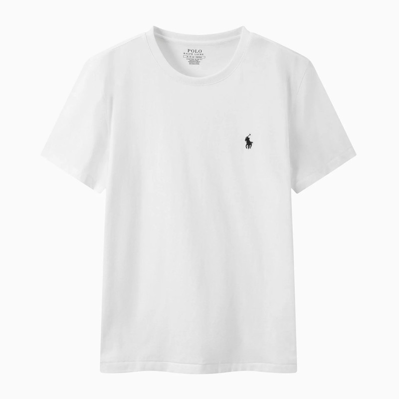 Ralph Lauren Tee