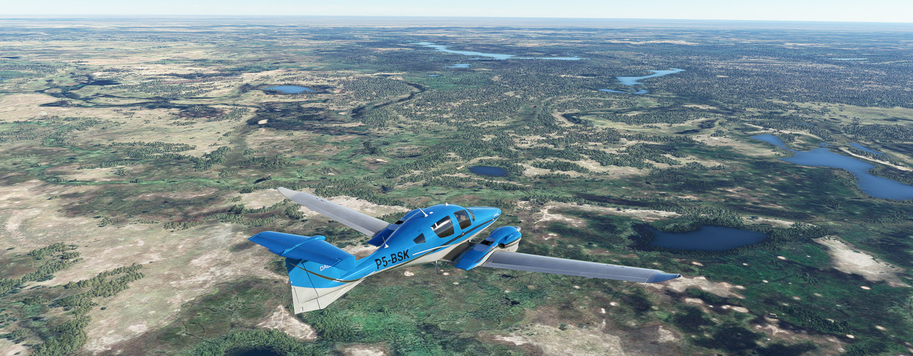 DA-62-20.jpg