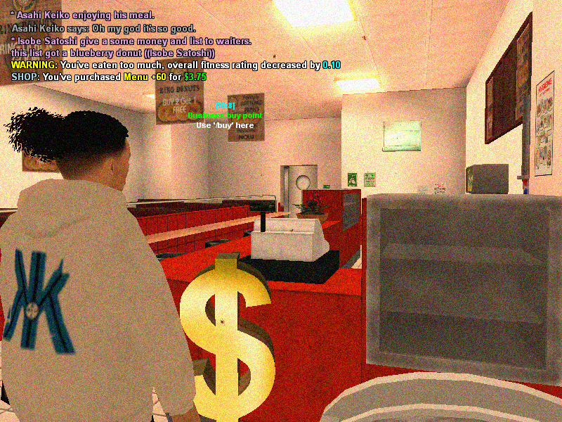 SSRP-with-Fn-G75.png