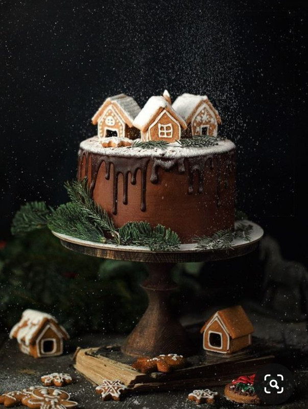 Screenshot_20231121_225537_Pinterest