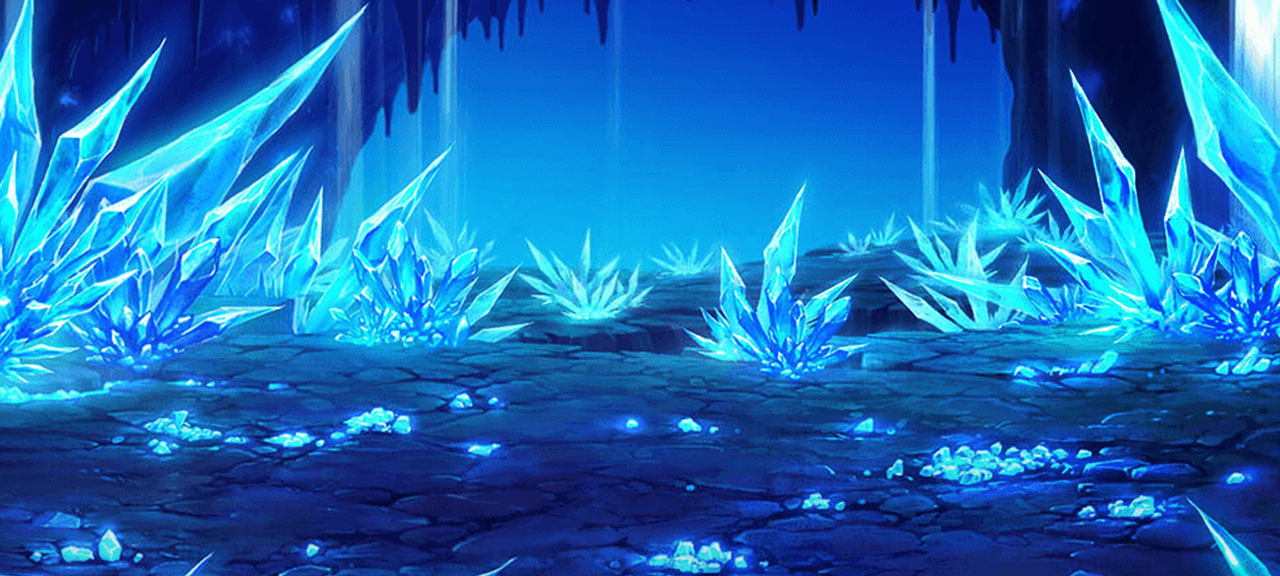 event cave bg