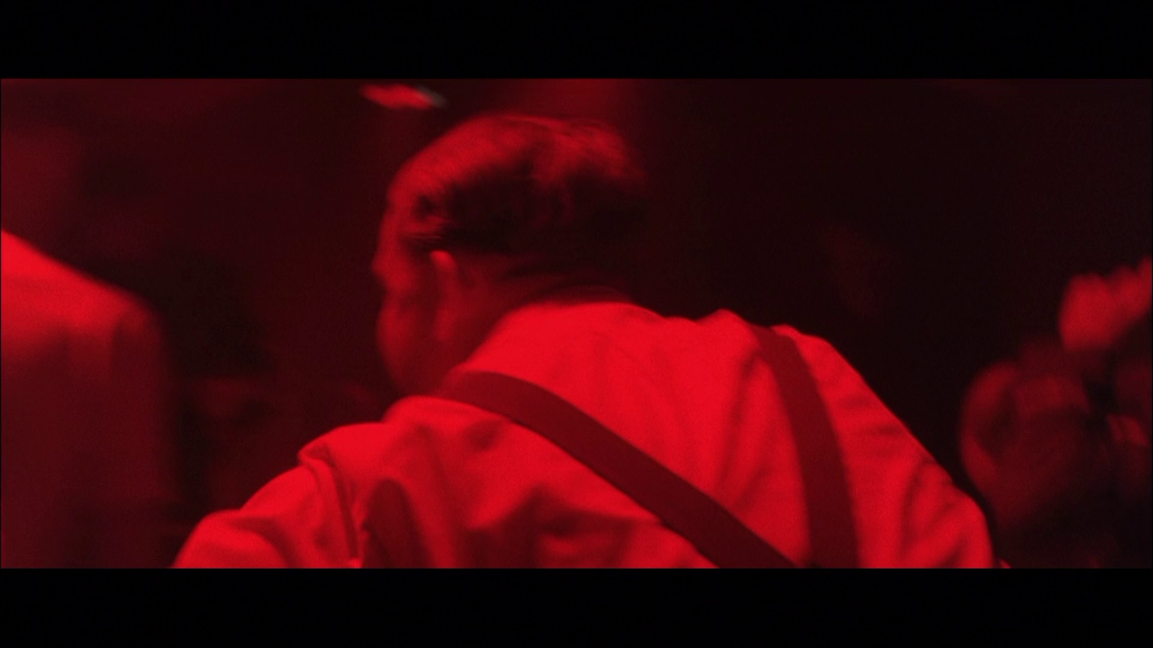 vlcsnap-2024-03-27-09h11m54s693