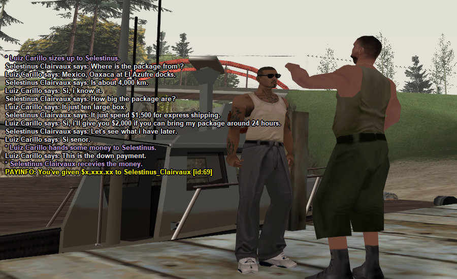 112.png