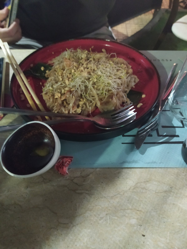 εικόνα_Viber_2023-06-05_19-19-04-550