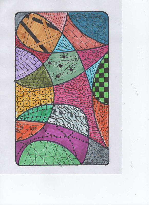 Scan 20260310
