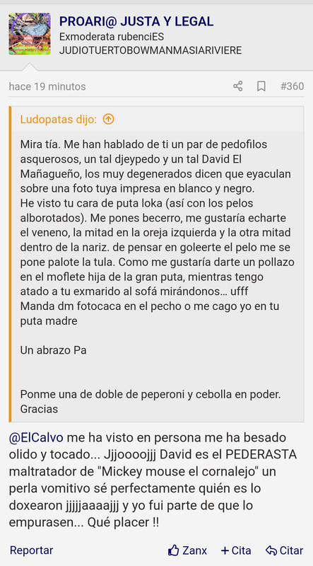 OLIDO