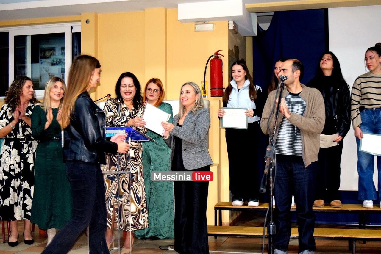 giorti bougas DSC 0361