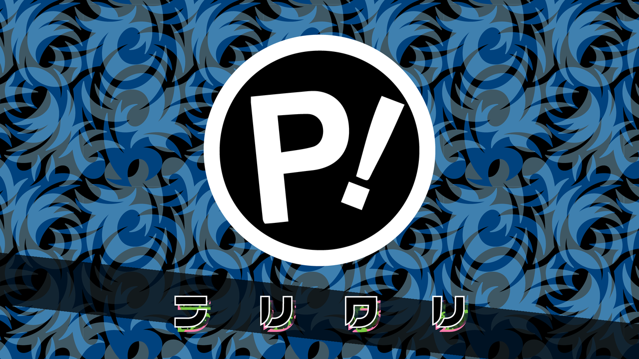 Pillows-Simple-Desktop