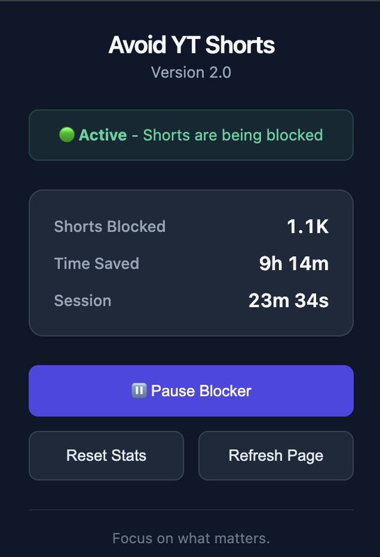 Clean Shot 2026 01 31 at 06 35 29 2x