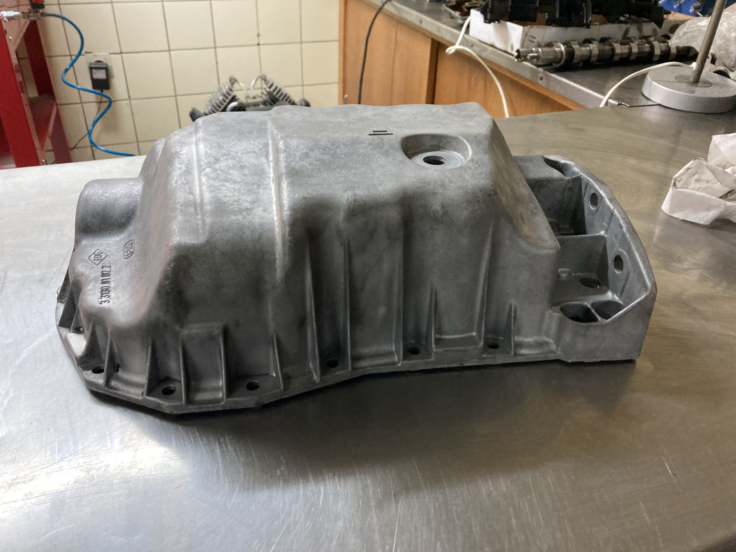 29A177CF-5EA7-4940-8870-4944538EC2FA