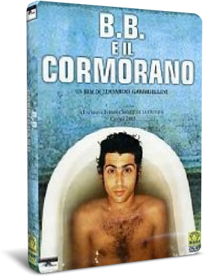 B.B. e il cormorano (2003) .avi DVDRip MP3 Ita