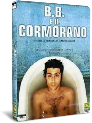 B-B-e-il-cormorano.png