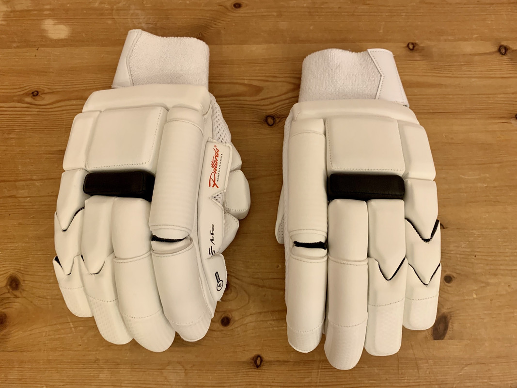 124531FA-B1F9-4661-B672-46A1BA16B498