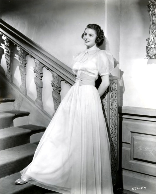 IngridBergman_c49