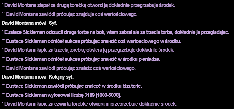 zli6.png