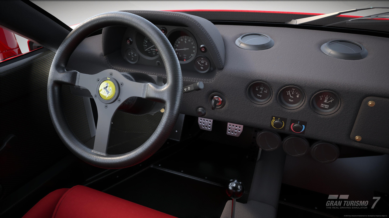 Gran-Turismo-7-20240618230444.jpg