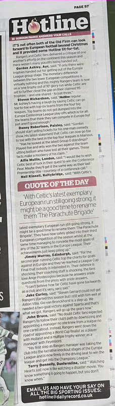 Record hotline IMG_5478