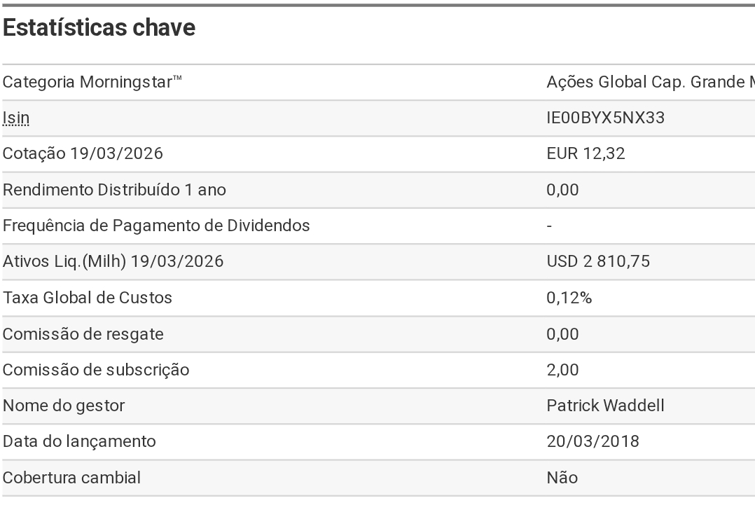 Screenshot 2026 03 20 22 05 54 01 40deb401b9ffe8e1df2f1cc5ba480b12