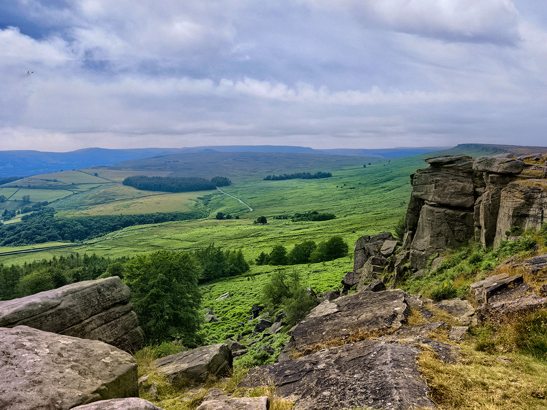 IMAGE: https://i.postimg.cc/rFY5jYw3/TAdjust-copy.jpg