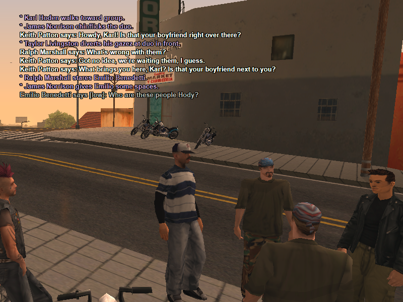ssrp4.png