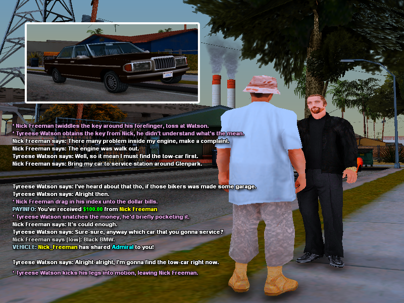 358.png