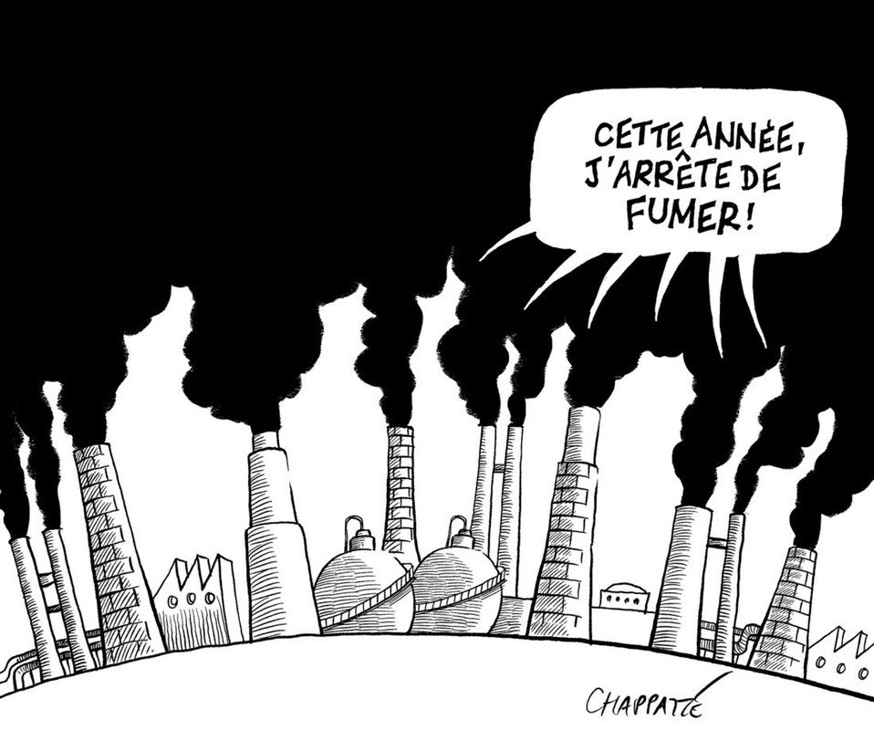 C211229Bg-small-1100x919