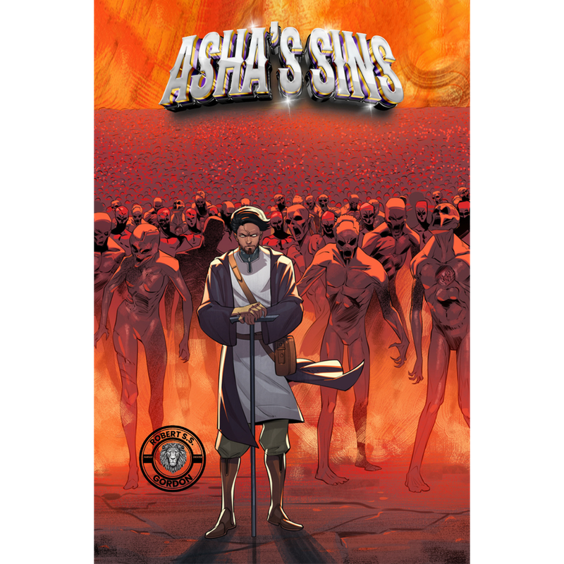 Zombies-from-Asha-s-Sins.png
