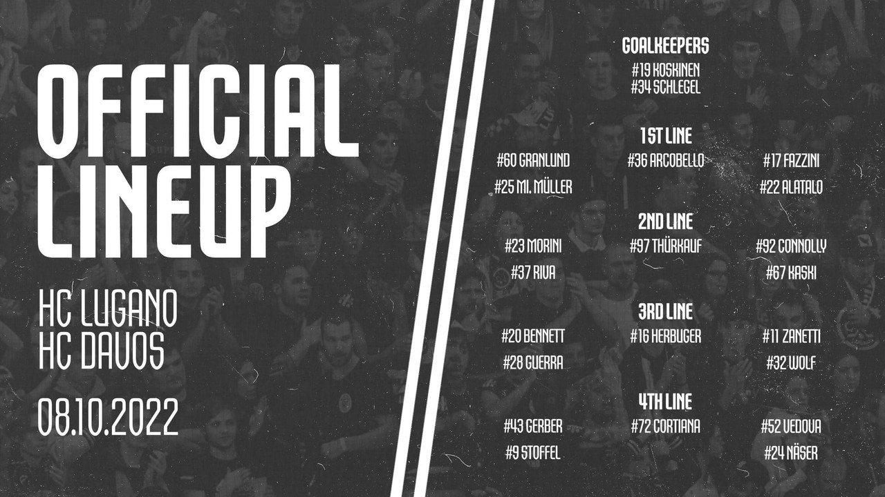 A3F681E4-D11C-4ED7-A59A-7224B54395A1