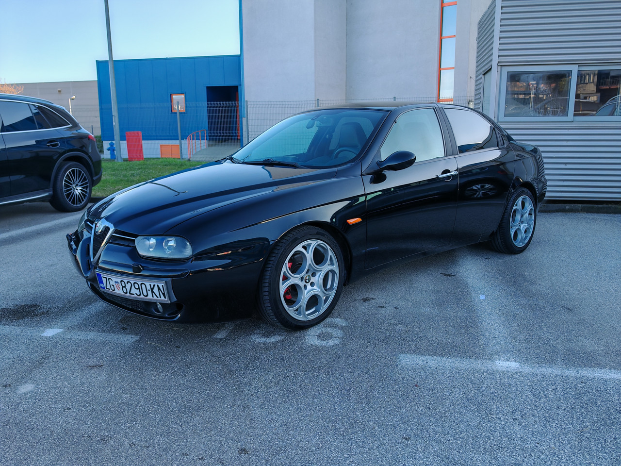 IMG 20260225 161341