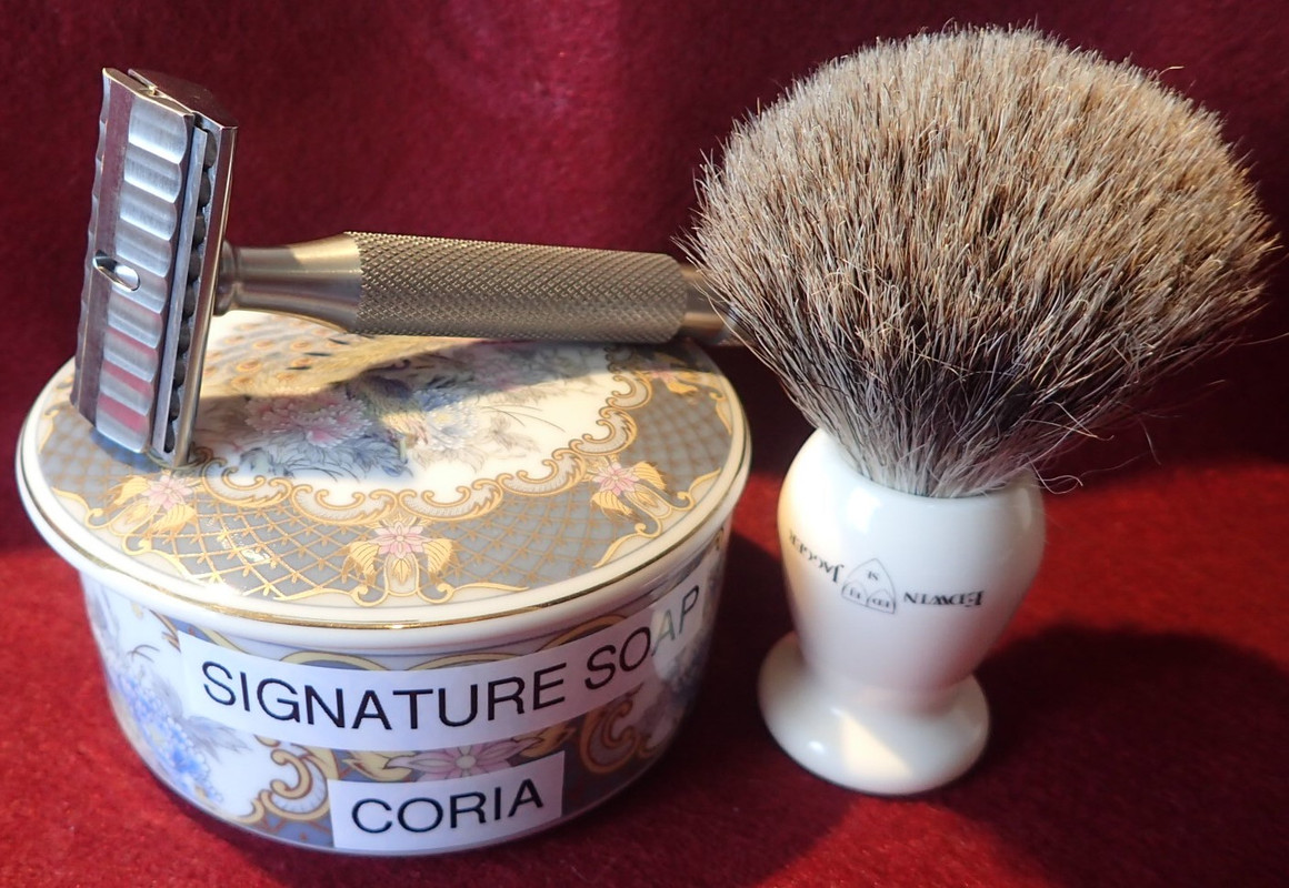 [Image: Wk11-10.jpg]