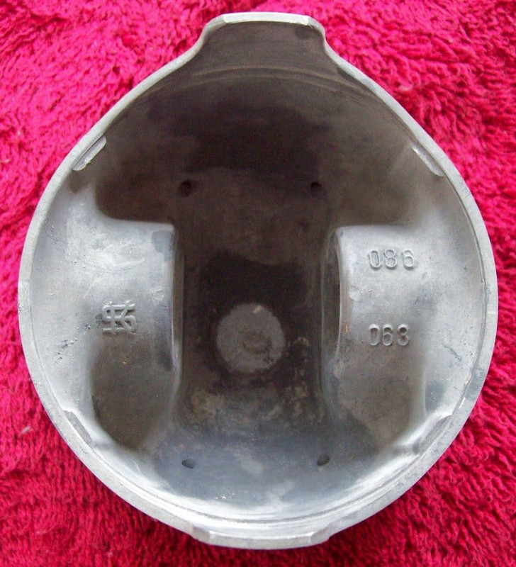 kolbenschmidt92448630pistond