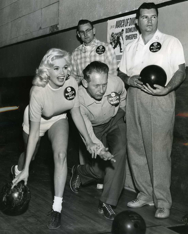 jayne_mansfield_e09