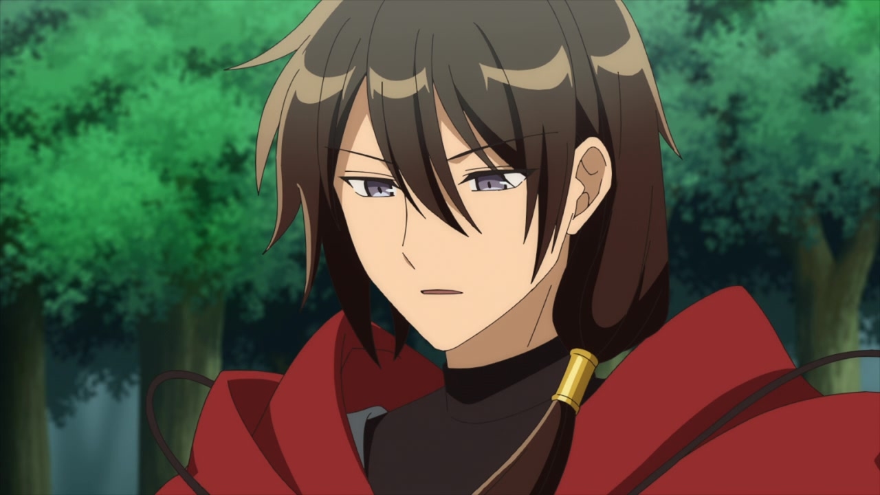 [SubsPlease] Madome - 01 (720p) [3A0AB643].0000