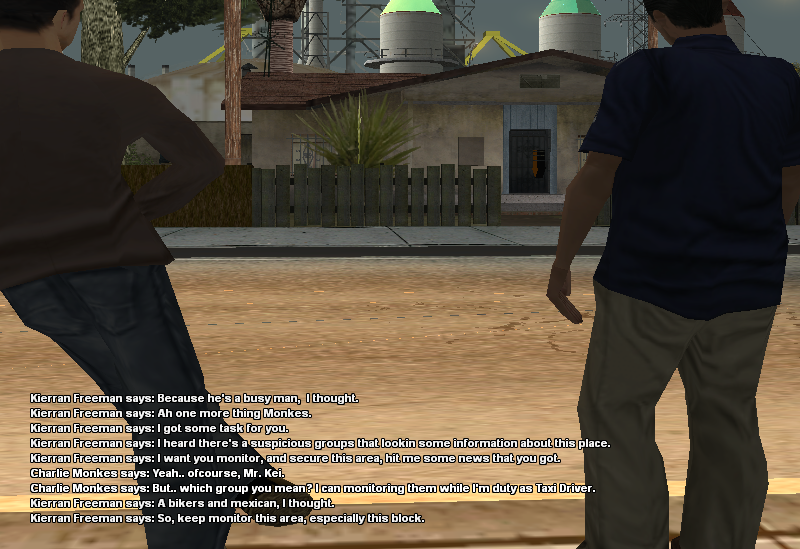 ssrp1.png