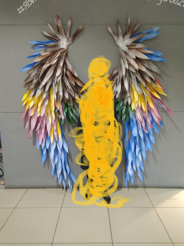 e901b350-2cdd-4f33-9509-8ab79a552948