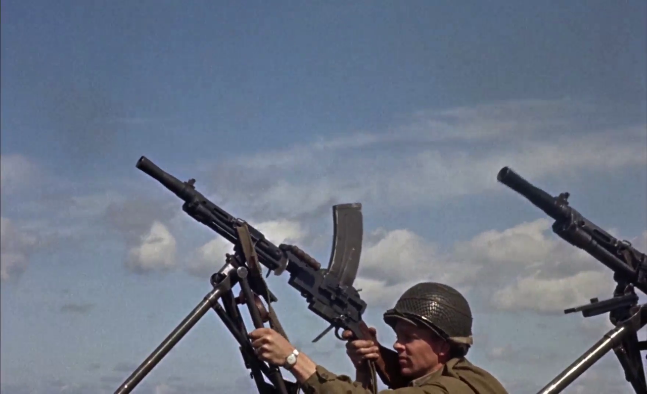 Movie cover image