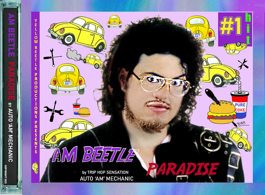 am-beetle-paradise.jpg