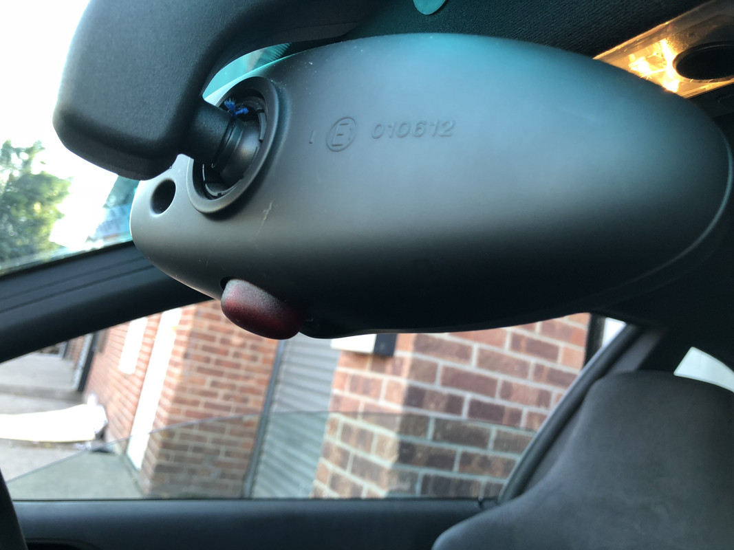 D795B4B6-167E-4542-8418-002A379D0294